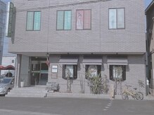 ミンティー 橿原店/店舗外観