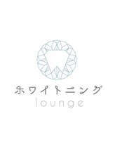 ホワイトニングラウンジ 神戸三宮店 whitening lounge