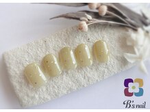 ビーズ バイブレス イオンタウン米沢駅前店(B's by.BLESS)/B'sおすすめアート