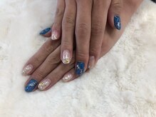 はあとねいる 亀岡店/