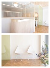 ジュイール ネイル 千葉店(Jouir nail) Jouir nail&eye