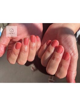 初めての方にオススメ