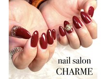シャルム(CHARME)/
