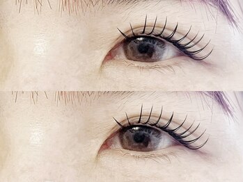 エム アイデザイン(M.eyedesign)/＆healthy(アンドヘルシー)