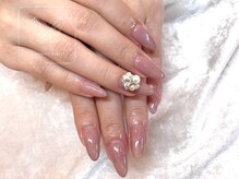 ネオ(Neo+)/ワンカラー