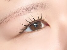 クロクシー(CROXY)/【まつ毛パーマ】