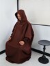 【全身】モリンガ蒸しサウナ(コレステロール吸収抑制、免疫力UP、ダイエット)