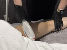 ウェルスフィットネス 南福岡(Wealthfitness)