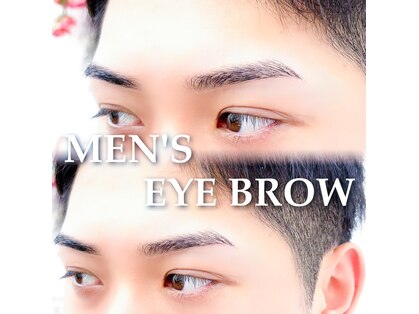 アイラッシュサロン ブラン ゆめタウン丸亀店(Eyelash Salon Blanc)の写真