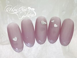 シンプルコース新規¥5980