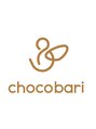 チョコバリ 郡山店(chocobari)/chocobari