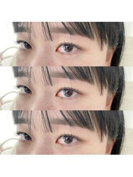 トワエモア バイ シーン(Toi et moi by SCENE)/フラットラッシュ/120本