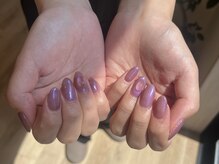 エトワール(Etoile)/ローズクォーツ