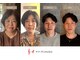 ヒノト(Hinoto)の写真