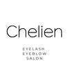 シェリアン 下赤塚店(Chelien)のお店ロゴ