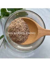 ウルト(ULT)/よもぎ蒸し