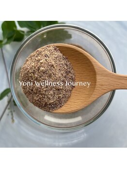 ウルト(ULT)/よもぎ蒸し