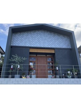 4000円以下のメニューがあるサロン