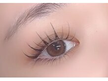 ウィズサロン(withサロン)/ワンホンパリエク