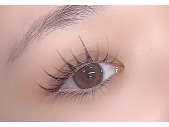 ウィズサロン(withサロン)/ワンホンパリエク