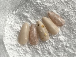 定額シンプルコース