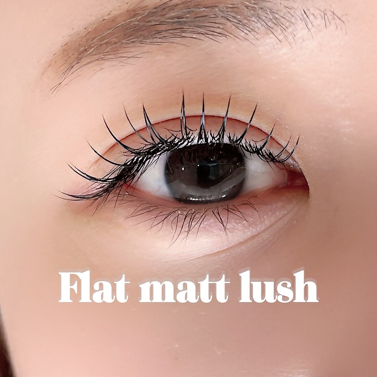 ナナ(7)｜ホットペッパービューティー