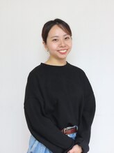 スラープ バイ はりきゅう院米山(slaap)&nbsp;今井 茜