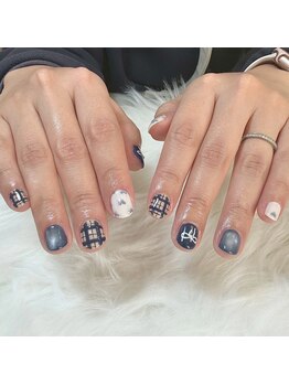 持ち込みデザイン