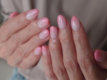 ディトラボ(dito_lab)/逆ベイビーブーマー