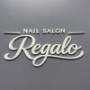 Nail salon Regalo【1/30 NEWOPEN】のお店ロゴ