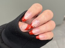 ドリームシャイニー 西葛西店(Dream Shiny)/nail