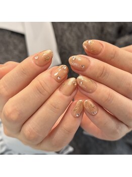 クレール(clair)/standard plus