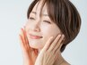 フェイシャルカウンセリング30分