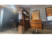 再生美容室 Hbsの雰囲気(iPS細胞培養上清液NMN 各種幹細胞(脂肪・臍帯・羊膜))