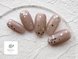 ¥10500【¥11550】