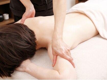 リラムルオ 茅ヶ崎(Riram ruo)の写真