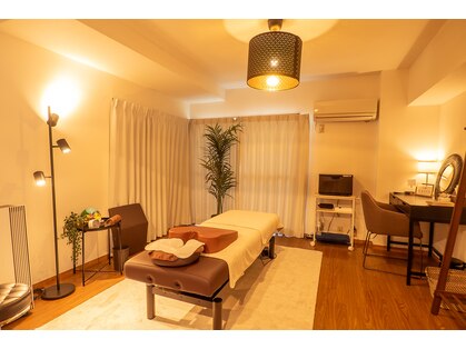 リリス(Lylis)の写真