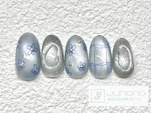 ユノーノ(Junono)/マグネットデザイン