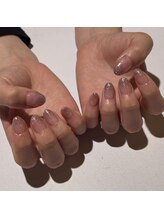 マニマ 都島店(manima)/