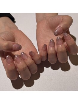 マニマ 都島店(manima)/