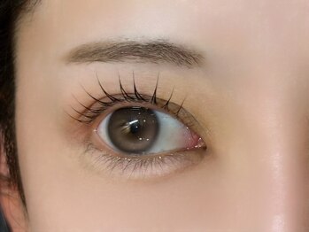 プロシェ 大宮店(Proche)/ラッシュリフト