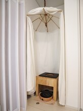 マインプラス(Mine+)/体の冷えやむくみにもおすすめ◎