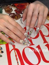 モレリア(morelia)/海外個性派アート