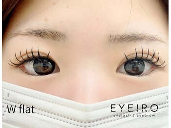 アイイロ 大宮東口店(EYE IRO)/