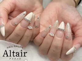 ワンホン定額♪