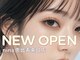 ニーナ 恵比寿東口店([)(nina)の写真
