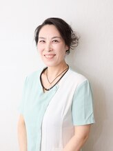 ジェーティーワイ(Jty)&nbsp;丸山 絢香