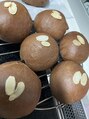 ランタン(Lantern)&nbsp;パン作りにハマっています！ぜひ試食して下さい(^^)