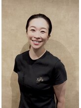 ザ スパ 恵比寿店(THE SPA)&nbsp;天海 AMAMI