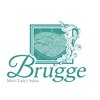 ブルージュ(Brugge)のお店ロゴ